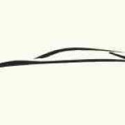 Next-gen Infiniti QX50 to debut at Los Angeles Auto Show image