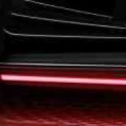 McLaren teases Ultimate Series hypercar ahead of online debut image