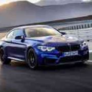 Report: Will we be seeing hybrid BMW M cars soon? image