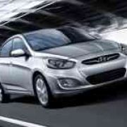 Hyundai Philippines records 33-percent sales growth for October image