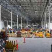 Mitsubishi Motors Philippines invests in new materials handling facilities image