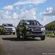 Sun, Sand, Steady: Enjoying the vibe of Panglao image