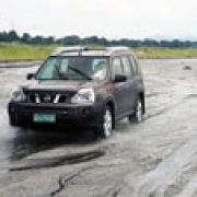 Taking it to the Max image