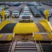 Senate votes 17-1 in favor of revised tax bill image