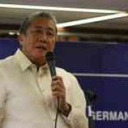 DOTr to cancel franchises, licenses of PUV drivers that join Dec. 4-5 strike image