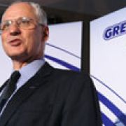 Ford kicks-off 8th Henry Ford Awards image