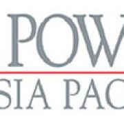 Isuzu Achieves Highest Ranking in Philippines Sales Satisfaction Study image