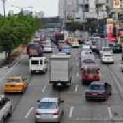 Quezon City revises Road Safety Code for 2018; sets new speed limits image