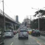 MMDA HOV/carpool lane nets 5,081 violators on first day image