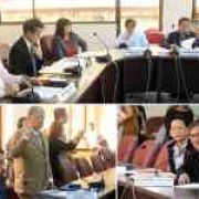 Congress holds joint inquiry over new LTO contract for plates image