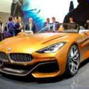 Higher taxes on cars and fuel expected after Congress, Senate ratify TRAIN image