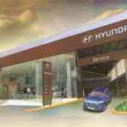 Hyundai sees Mindanao as next auto hub image