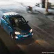 2017 Suzuki Celerio 1.0L CVT image