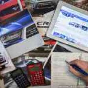 Excise Tax Simulation: How expensive will the cars of 2018 be? image