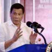 New excise taxes on cars, fuel effective January 1, 2018 image