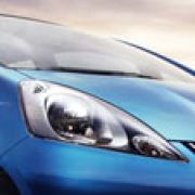Coming to Phil. Shores:  '07-'08 Japan Car of the Year image