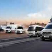 Hyundai Philippines records strong growth in commercial vehicle segement image