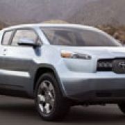 Toyota Celebrates 20th Anniversary at PIMS image