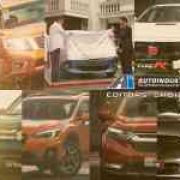 AutoIndustriya.com Editors' Choice 2017 image