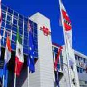 W&uuml;rth Group fully acquires Liqui Moly image