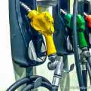 Gas, Diesel, Auto LPG prices to increase by January 1, 2018 image