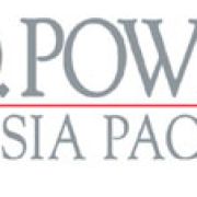 Toyota Achieves Highest Ranking in Philippines Customer Satisfaction Study image