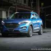 Hyundai freezes 2017 prices on certain models, offers big discounts image