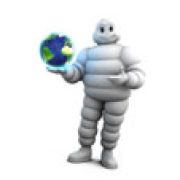 Michelin Becomes World's Largest Tire Maker Again image