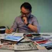 Why haven't PH car companies released new prices with 2018 excise taxes? image