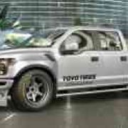 Kei Miura gives first look at upcoming Pandem Raptor image