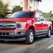 Ford lays down specs of the 2018 F-150 Diesel image