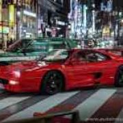 Carspotting 101: Scouting four wheels on foreign soil image