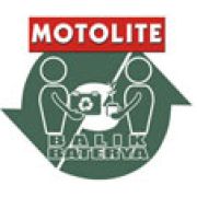 Motolite Balik-Baterya launches education advocacy, fetes donors image