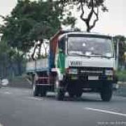 Lawmakers to make special training mandatory for truck drivers image
