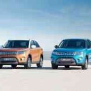 Suzuki Philippines retains 2017 pricing for a limited time image