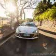 Subaru exec believes they must focus on exciting cars, not autonomous driving image