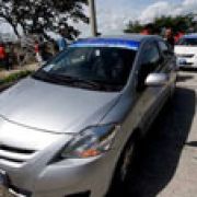 Toyota and Unilab Share Interest in Best Value for Money image