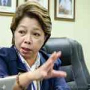 Did Grab/Uber cause TNVS hatchback problem with the LTFRB?  image