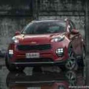 Official: Kia drops variants, increases prices for 2018 image