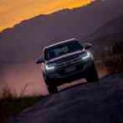 Official: 2018 Ford PH prices has lower SRPs for Ranger, higher for SUVs image