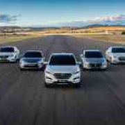 AVID records over 100,000 sales in 2017 image