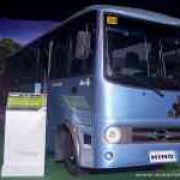 This aircon mini-bus is Hino PH&rsquo;s answer to PUV modernization image