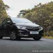 Honda achieves record sales in Asia, Oceania in 2017 image