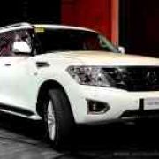 Official: Nissan releases 2018 price list factoring in new excise taxes image