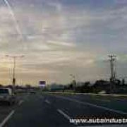 Metro Manila Skyway to revert to original toll collection system image