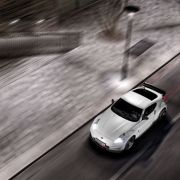 Report: Will Nissan give the 370Z another refresh soon? image