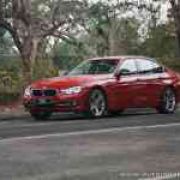 Official: Here is BMW PH's 2018 pricelist with new excise taxes image