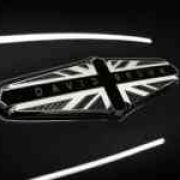 David Brown Automotive to introduce sportiest grand tourer yet image