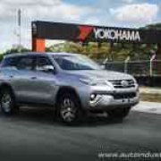 Toyota PH bags 16th consecutive Triple Crown image