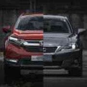 We Ask The Experts: Brand New vs. Second Hand image